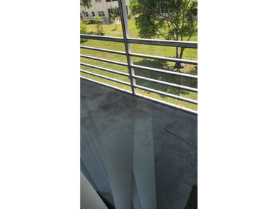 This 2nd floor 1 bedroom, 1 and a half bath, unit has upgraded - photo 15