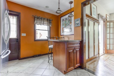 Welcome to 26 Dakota Pl, a single family detached colonial in - photo 15