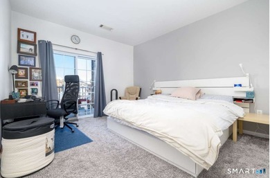 Downtown Stamford Living at Its Best! This fantastic 2-bed - photo 16
