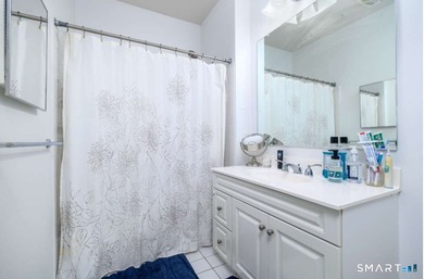 Downtown Stamford Living at Its Best! This fantastic 2-bed - photo 17