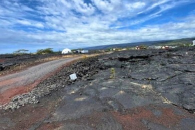 Affordable Big Island land opportunity in Kalapana Vacation - photo 17