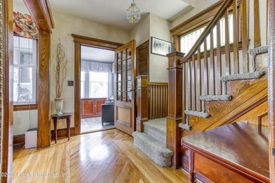 Welcome to 26 Dakota Pl, a single family detached colonial in - photo 17