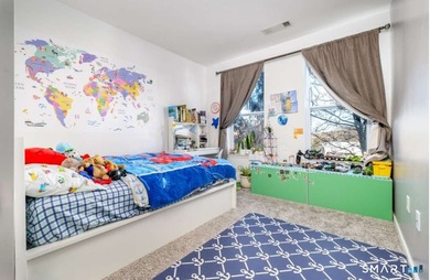 Downtown Stamford Living at Its Best! This fantastic 2-bed - photo 18