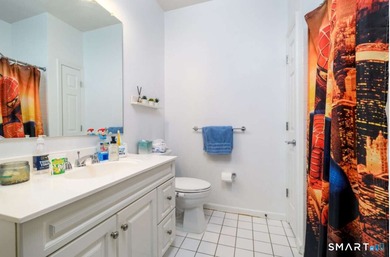 Downtown Stamford Living at Its Best! This fantastic 2-bed - photo 19