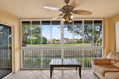 Spacious 2,094 sq ft upstairs coach home with Vaulted ceilings