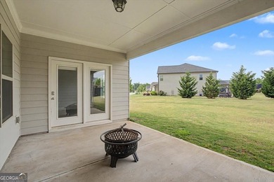 Welcome to this beautiful home located just minutes from the - photo 20