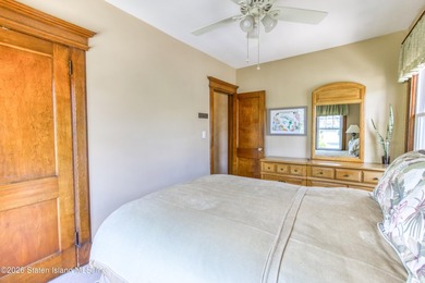 Welcome to 26 Dakota Pl, a single family detached colonial in - photo 20