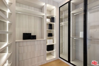 View property nestled in the hills of Encino, this newly - photo 21