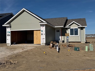 Saylorville Lake Home For Sale in Ankeny Iowa