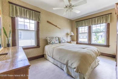 Welcome to 26 Dakota Pl, a single family detached colonial in - photo 21