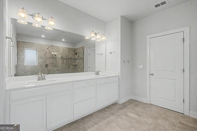 Welcome to this beautiful home located just minutes from the - photo 23
