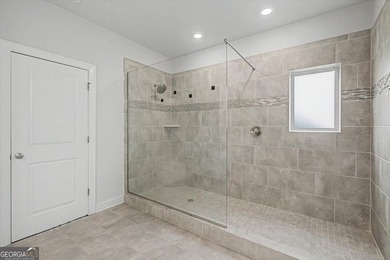 Welcome to this beautiful home located just minutes from the - photo 24