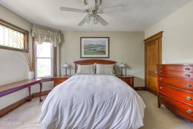 Welcome to 26 Dakota Pl, a single family detached colonial in - photo 24