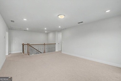 Welcome to this beautiful home located just minutes from the - photo 25
