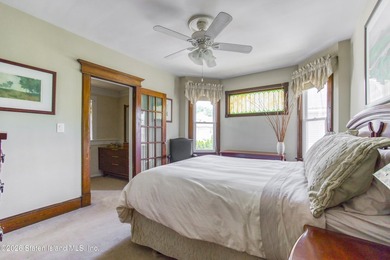 Welcome to 26 Dakota Pl, a single family detached colonial in - photo 25
