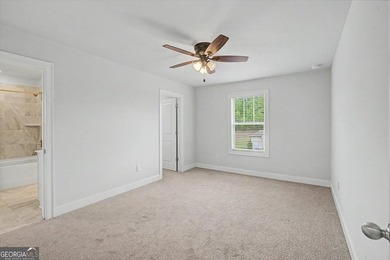 Welcome to this beautiful home located just minutes from the - photo 26