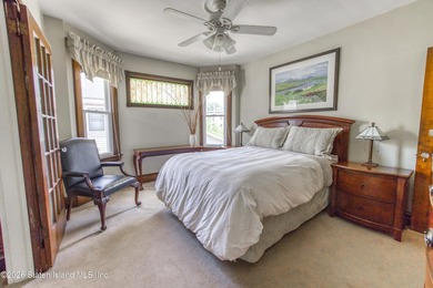 Welcome to 26 Dakota Pl, a single family detached colonial in - photo 26