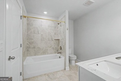 Welcome to this beautiful home located just minutes from the - photo 27