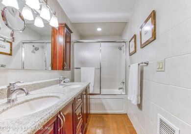 Welcome to 26 Dakota Pl, a single family detached colonial in - photo 27