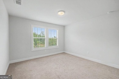 Welcome to this beautiful home located just minutes from the - photo 28
