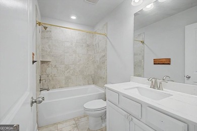 Welcome to this beautiful home located just minutes from the - photo 29