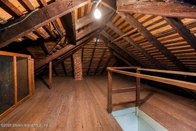 Welcome to 26 Dakota Pl, a single family detached colonial in - photo 29