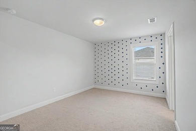 Welcome to this beautiful home located just minutes from the - photo 30