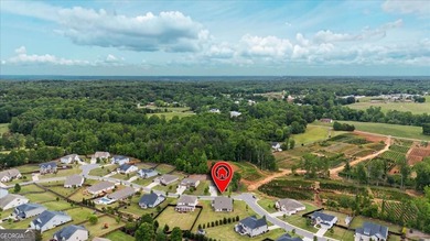 Welcome to this beautiful home located just minutes from the - photo 31
