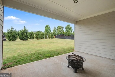 Welcome to this beautiful home located just minutes from the - photo 32
