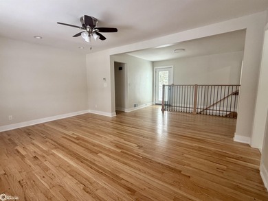 Beautifully updated throughout, this home combines convenience