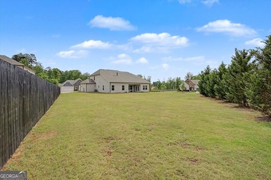 Welcome to this beautiful home located just minutes from the - photo 33