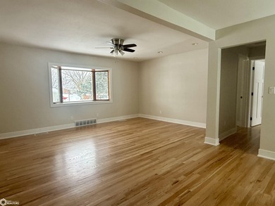 Beautifully updated throughout, this home combines convenience