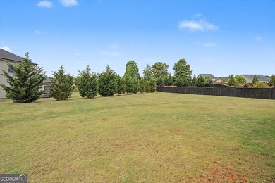 Welcome to this beautiful home located just minutes from the - photo 34