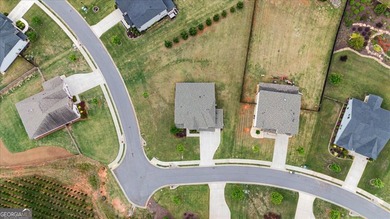 Welcome to this beautiful home located just minutes from the - photo 35