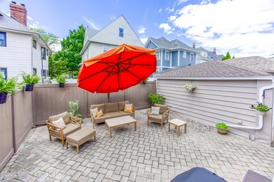 Welcome to 26 Dakota Pl, a single family detached colonial in - photo 35