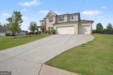 Welcome to this beautiful home located just minutes from the - photo 36
