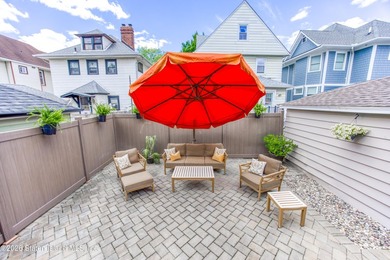 Welcome to 26 Dakota Pl, a single family detached colonial in - photo 36