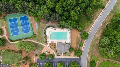 Welcome to this beautiful home located just minutes from the - photo 38