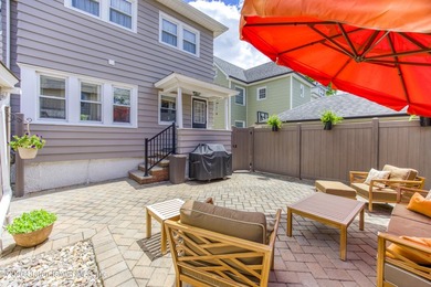 Welcome to 26 Dakota Pl, a single family detached colonial in - photo 38