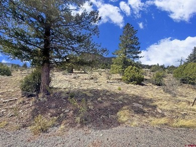 Dustin Hund, Team Murphy Realty, C:,,: Set along the 17th green - photo 4