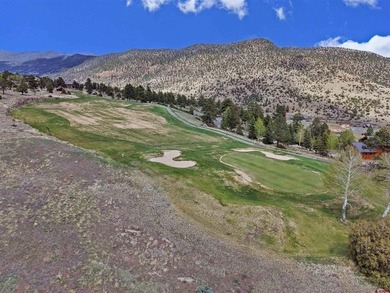Dustin Hund, Team Murphy Realty, C:,,: Set along the 17th green - photo 8