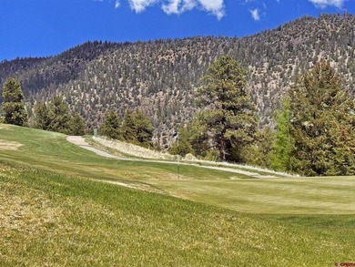 Dustin Hund, Team Murphy Realty, C:,,: Set along the 17th green - photo 9