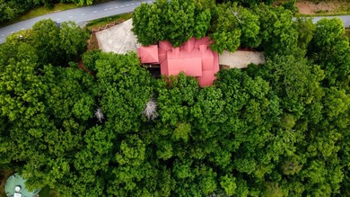 Additional listing photo 4