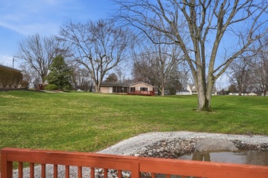 Water Front on the Main Lake! - photo 26