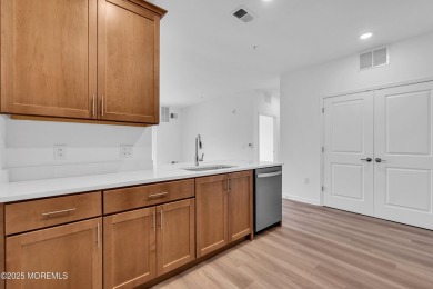 Step into Coastal Woods, an exclusive community tailored for