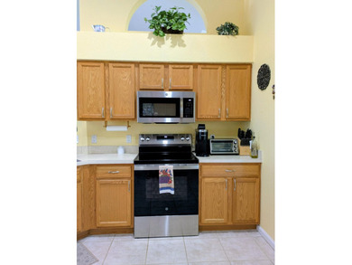 Original owner, RJM construction Wildflower II w/custom touches - photo 5