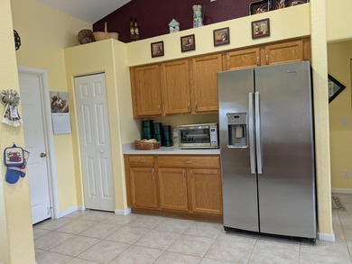 Original owner, RJM construction Wildflower II w/custom touches - photo 6