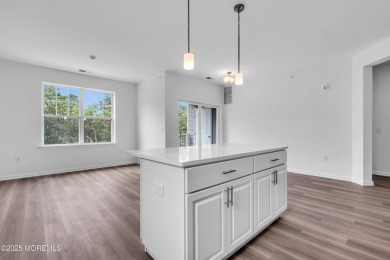 Welcome to Coastal Woods - an alluring active adult, 55+