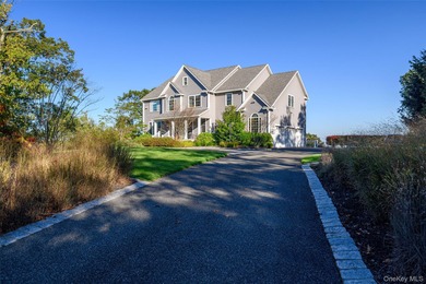 Candlewood Lake Home For Sale in Call Listing Agent Connecticut