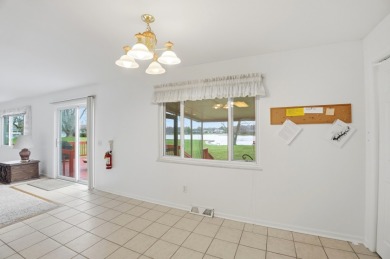 Water Front on the Main Lake! - photo 8